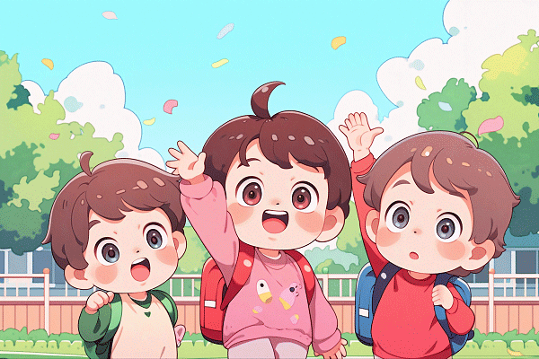 考研數學是練習難還是考試難（考研數學是不是很難）-第1張圖片-考研之屋